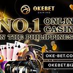 ok bet online casino